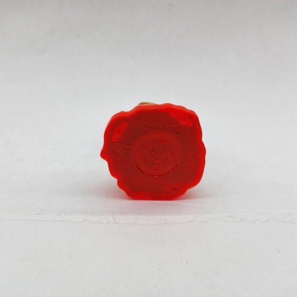 Small Fry Skylander - Picture 11 of 11